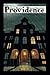 Providence, Volume 02 (Providence #5-8)