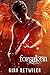 Forsaken