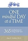 One Mindful Day a...