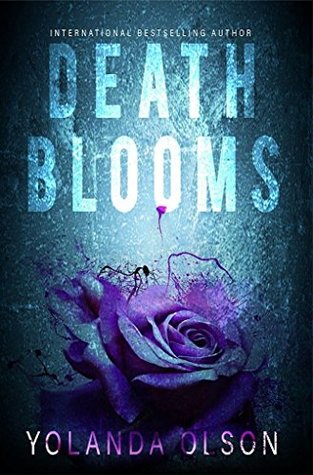 Death Blooms (Kindle Edition)
