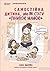 Самостійна дитина, або як стати «лінивою мамою»