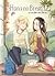 Hana no Breath (le souffle des fleurs), Vol 2