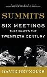 Summits: Six Meet...