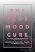 The PCOS Mood Cure: Your Gu...