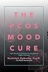 The PCOS Mood Cur...