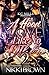 A Hood Love Like No Other 2 by Nikki Brown A Hood Love Like No Other 2 by Nikki Brown