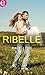 Ribelle: eLit (Italian Edition)