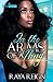 In The Arms Of A Thug by Raya Reign