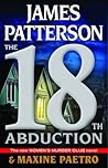 The 18th Abduction