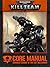 Warhammer 40,000: Kill Team