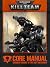 Warhammer 40,000: Kill Team