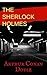 The Adventures of Sherlock Holmes
