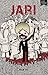JARI