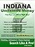 Indiana Unclaimed Money: Ho...