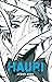 HAURI