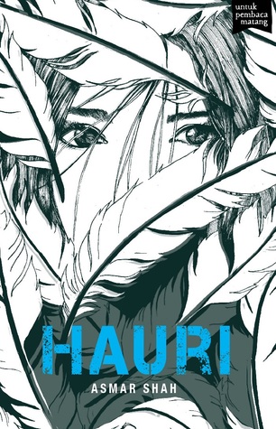 HAURI