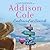 Embraced at Seaside Audiobook (Sweet with Heat: Seaside Summers) (Volume 8)
