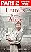 Letters from Alice by Petrina Banfield