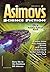 Asimov's Science Fiction, March/April 2018