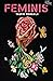 FEMINIS
