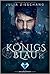 Königsblau