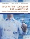 Information Techn...