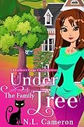 Under the Family Tree