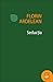 Seducția: voluptate, cruzim...
