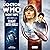 Doctor Who: Flight Into Hull!