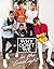Why Don’t We: In the Limelight