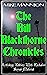The Bill Blackthorne Chroni...