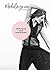 Modelsize.me: Dein Plan zum Modelbody (German Edition)