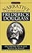 Narrative of the Life of Frederick Douglass, an American Slave
