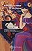Mr Skeffington by Elizabeth von Arnim