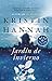 Jardín de invierno by Kristin Hannah