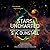 Stars Uncharted