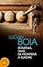 România, ţară de frontieră a Europei
