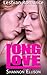 Long Love