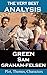 Analysis - Green by Sam Gra...