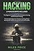 Hacking: 2 Books In 1 Barga...