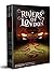 Rivers of London: 1-3 Slipcase Set (Graphic Novel)
