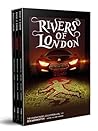 Rivers of London:...