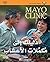 Mayo Clinic دليلك إلى مكملا...