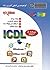 ICDL سطح ۲