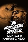 The Enforcers' Revenge