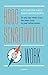 Hoogsensitiviteit @ work: de weg naar minder stress, een betere focus en meer zelfvertrouwen (Dutch Edition)