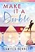Make It a Double (Last Call, #2)