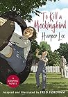 To Kill a Mockingbird by Fred Fordham