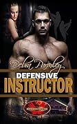 Defensive Instructor: Brotherhood Protectors World