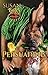 Persuading Piper by Susan  Boles
